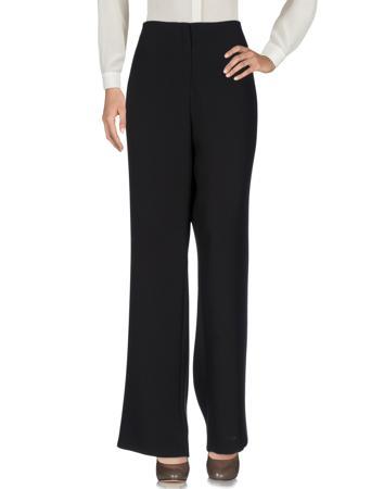 Брюки ROBERTO QUAGLIA