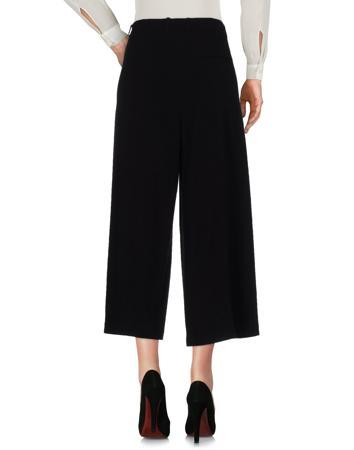 Брюки ALBERTO BIANI