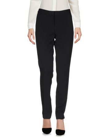 Брюки MICHAEL MICHAEL KORS