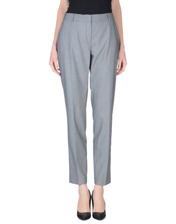 Брюки PESERICO SIGN