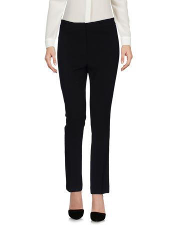 Брюки QL2  QUELLEDUE