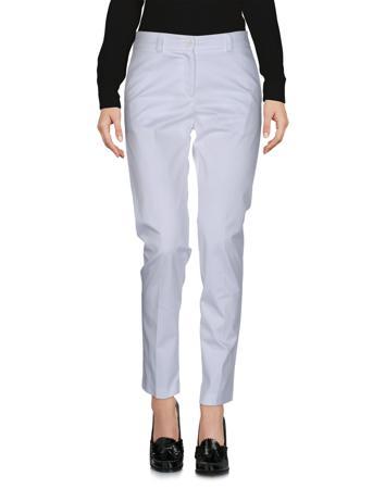 Брюки BLUGIRL BLUMARINE