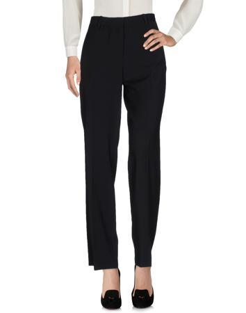 Брюки ACNE STUDIOS