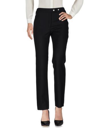 Брюки ACNE STUDIOS