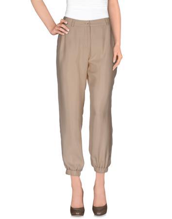 Брюки GUESS BY MARCIANO