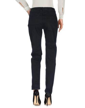Брюки SPORTMAX CODE