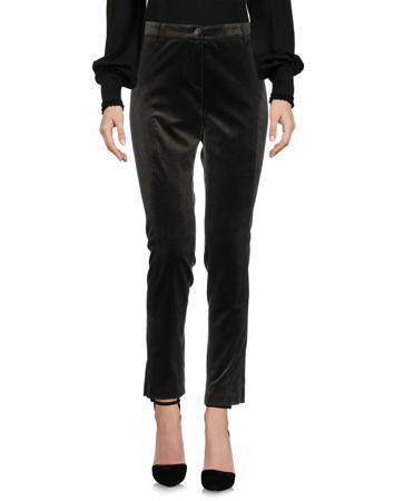 Брюки LORENA ANTONIAZZI