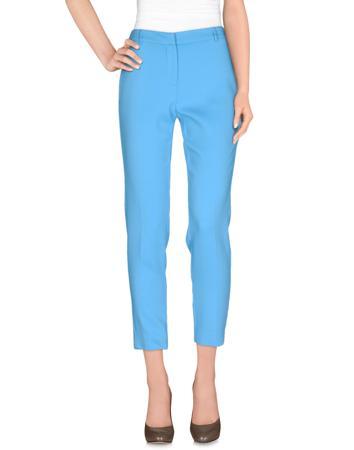 Брюки SPACE STYLE CONCEPT