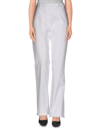 Брюки TRUE ROYAL