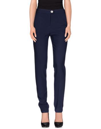 Брюки ARMANI JEANS