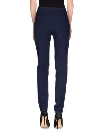 Брюки ARMANI JEANS