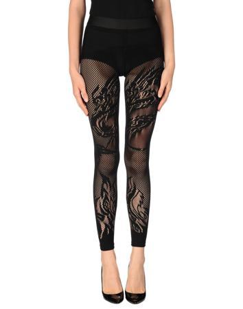 Брюки FAP  FILLES A PAPA