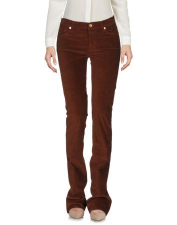 Брюки 7 FOR ALL MANKIND