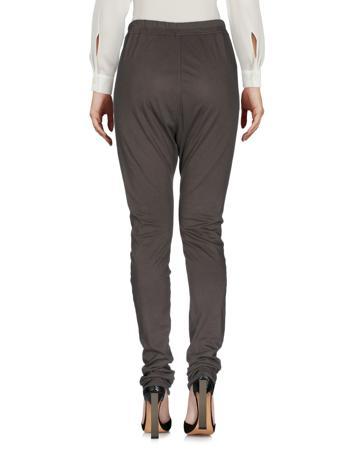 Брюки DRKSHDW by RICK OWENS