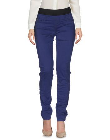 Брюки MARANI JEANS