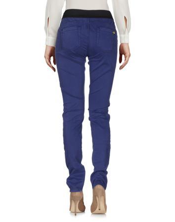 Брюки MARANI JEANS