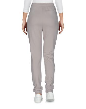 Брюки T by ALEXANDER WANG