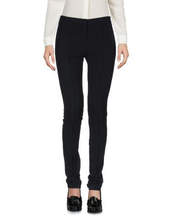 Брюки CAPORICCIO