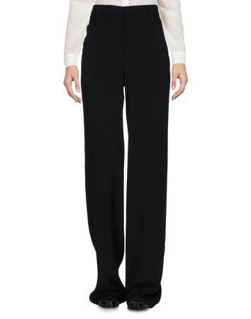 Брюки PAUL & JOE Брюки PAUL & JOE