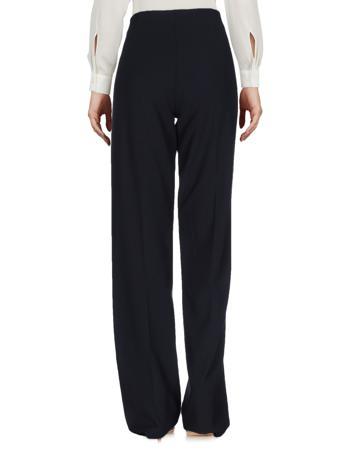 Брюки ERMANNO DI ERMANNO SCERVINO