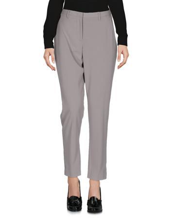 Брюки TWIN-SET Simona Barbieri