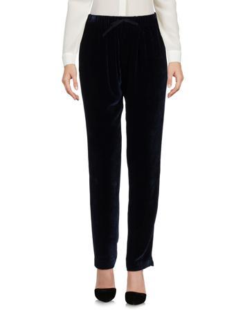 Брюки OBLÒ® UNIQUE