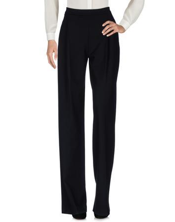 Брюки DSQUARED2