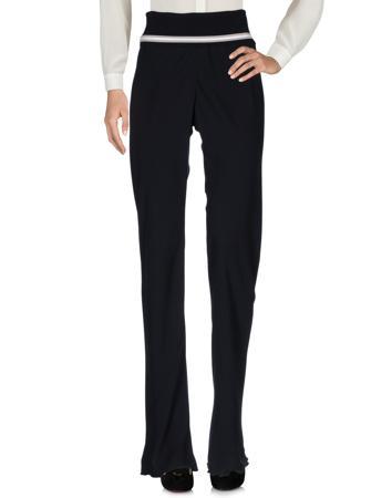 Брюки PATRIZIA PEPE