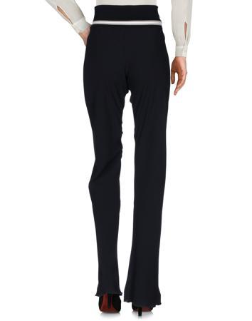 Брюки PATRIZIA PEPE