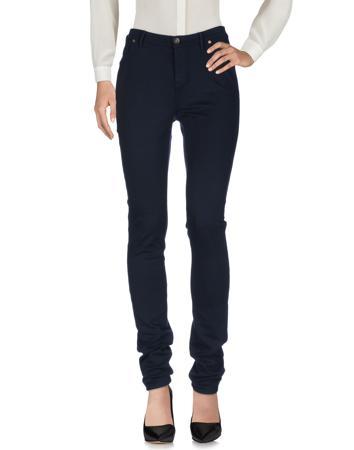 Брюки TOMMY HILFIGER