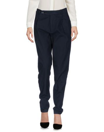 Брюки DEPARTMENT 5