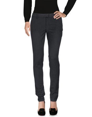 Брюки MET in JEANS