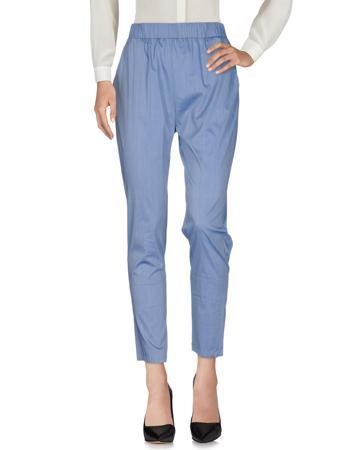 Брюки PIANURASTUDIO