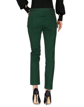 Брюки TORY BURCH