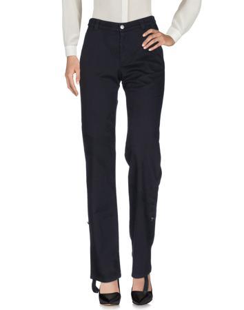 Брюки ALVIERO MARTINI 1a CLASSE