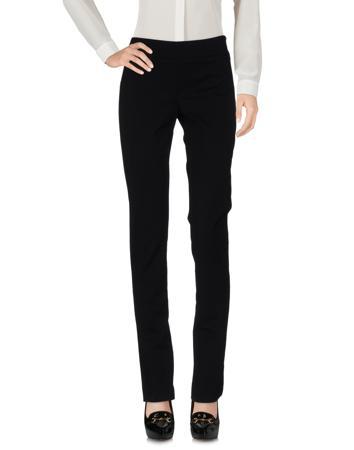 Брюки PINKO BLACK