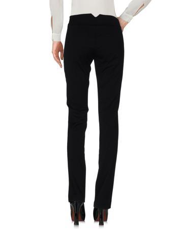 Брюки PINKO BLACK