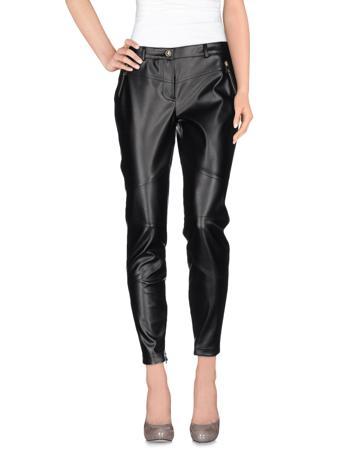 Брюки GUESS BY MARCIANO