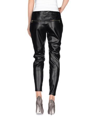 Брюки GUESS BY MARCIANO