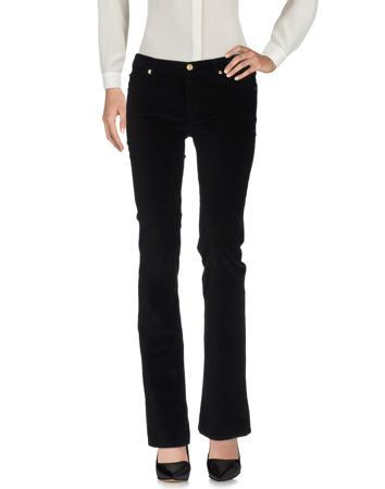 Брюки 7 FOR ALL MANKIND