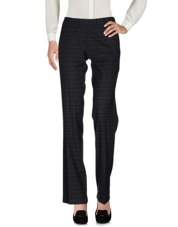 Брюки MAURO GRIFONI