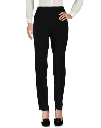 Брюки ARMANI COLLEZIONI