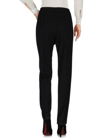Брюки ARMANI COLLEZIONI