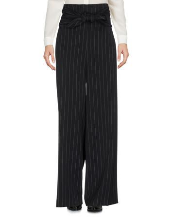 Брюки HOPE COLLECTION