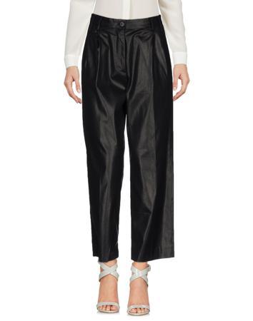 Брюки MAURO GRIFONI