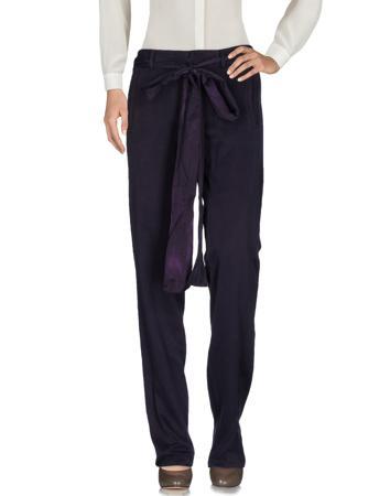 Брюки DONDUP Брюки DONDUP