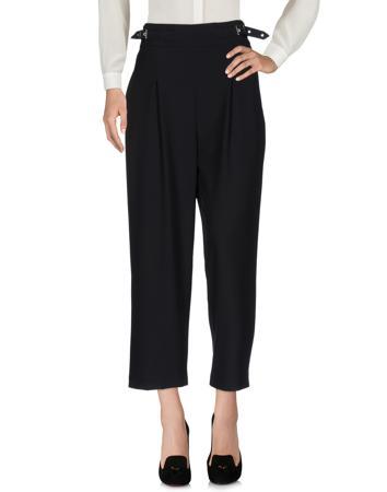 Брюки KAY® Firenze