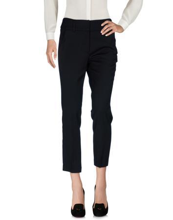 Брюки DONDUP Брюки DONDUP