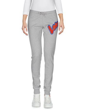 Брюки LOVE MOSCHINO Брюки LOVE MOSCHINO