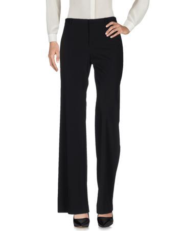 Брюки JEAN PAUL GAULTIER FEMME